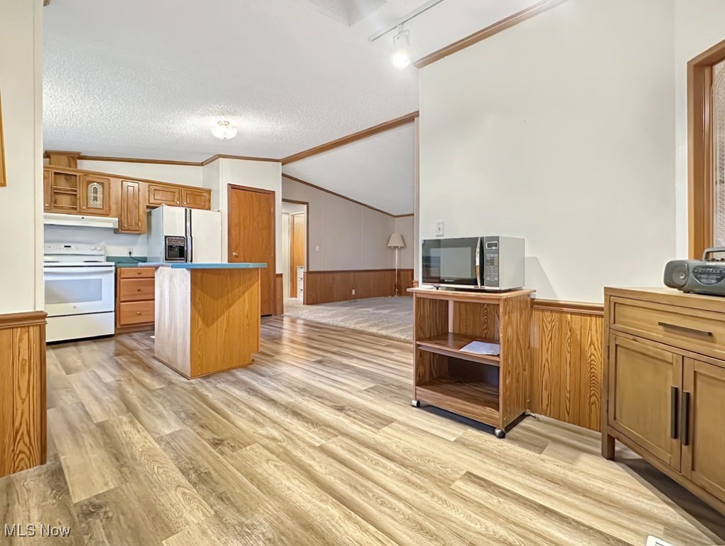 2749 Deer Pass Drive SW Canton OH 44706