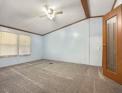 2749 Deer Pass Drive SW Canton OH 44706
