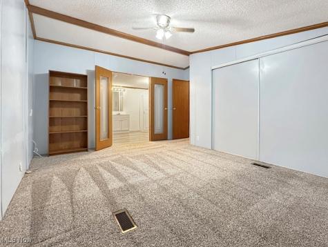 2749 Deer Pass Drive SW Canton OH 44706