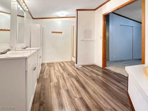2749 Deer Pass Drive SW Canton OH 44706
