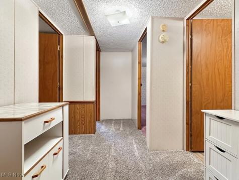 2749 Deer Pass Drive SW Canton OH 44706
