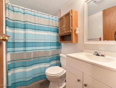 2749 Deer Pass Drive SW Canton OH 44706