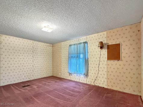 2749 Deer Pass Drive SW Canton OH 44706