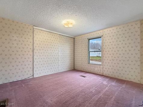 2749 Deer Pass Drive SW Canton OH 44706
