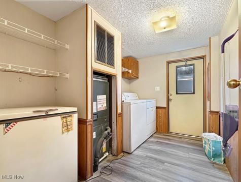 2749 Deer Pass Drive SW Canton OH 44706