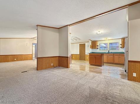 2749 Deer Pass Drive SW Canton OH 44706
