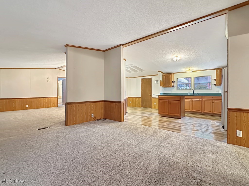2749 Deer Pass Drive SW Canton OH 44706