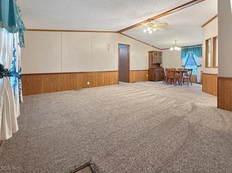 2749 Deer Pass Drive SW Canton OH 44706