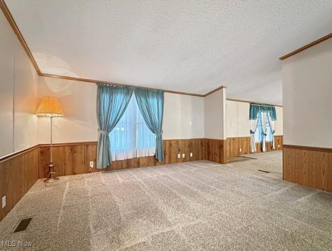 2749 Deer Pass Drive SW Canton OH 44706