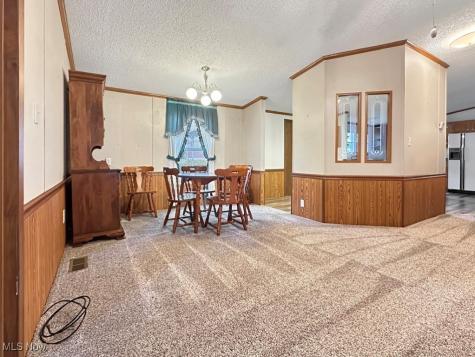 2749 Deer Pass Drive SW Canton OH 44706