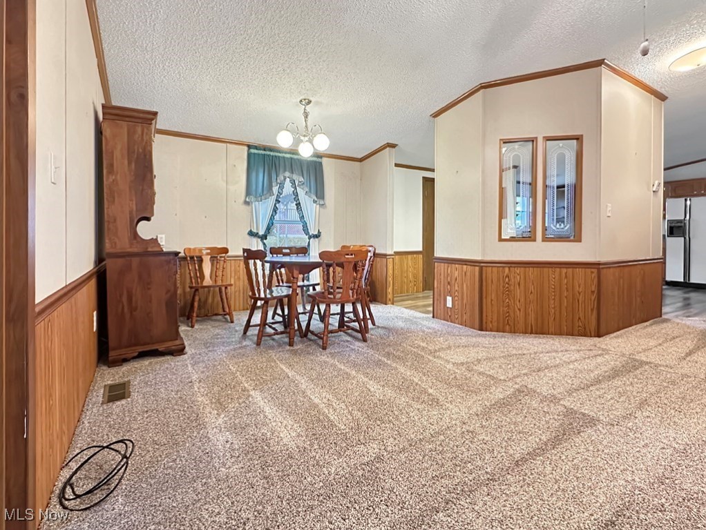 2749 Deer Pass Drive SW Canton OH 44706