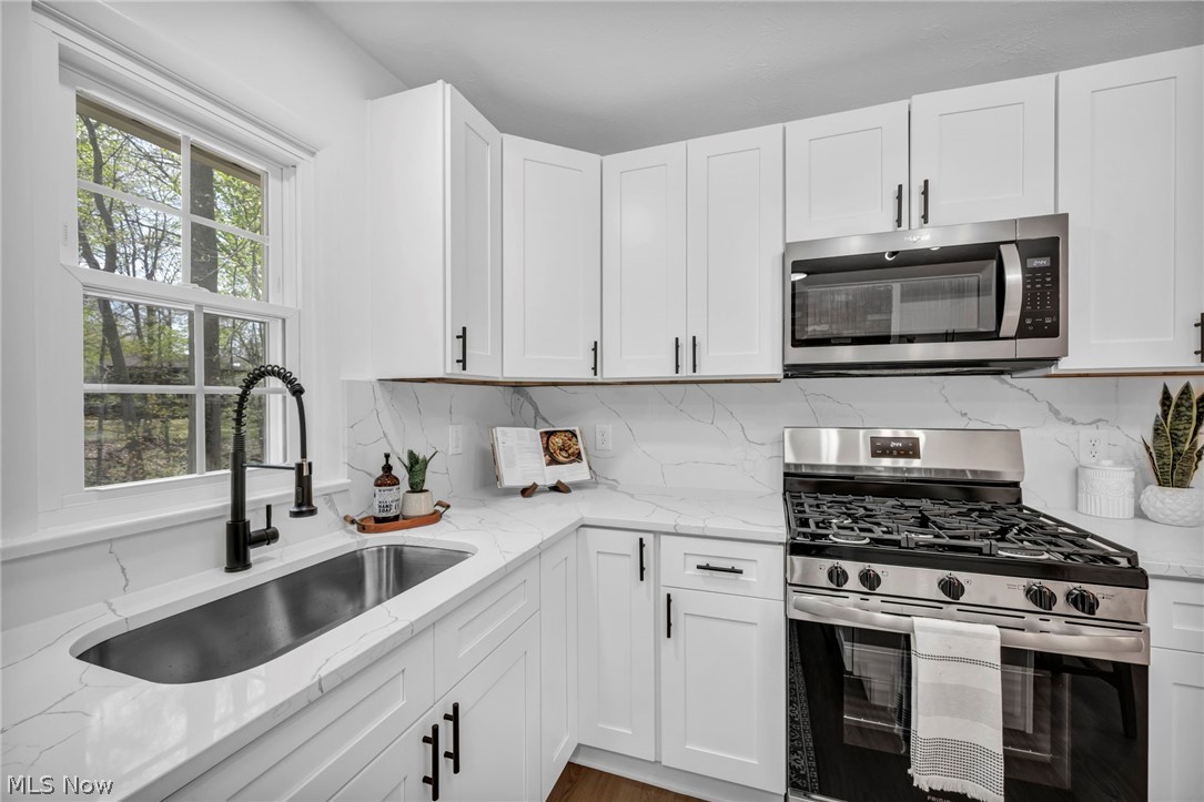 8556 Barbara Drive Mentor OH 44060