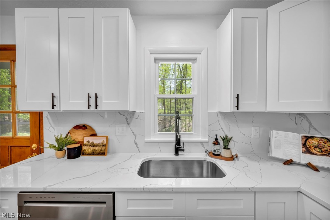 8556 Barbara Drive Mentor OH 44060