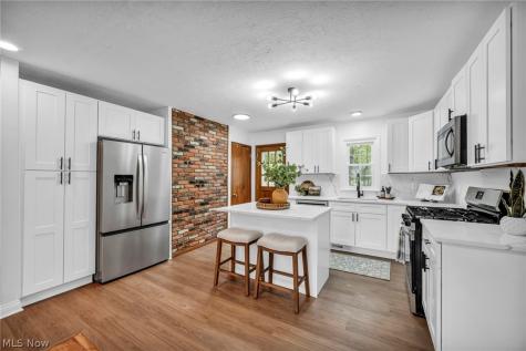 8556 Barbara Drive Mentor OH 44060