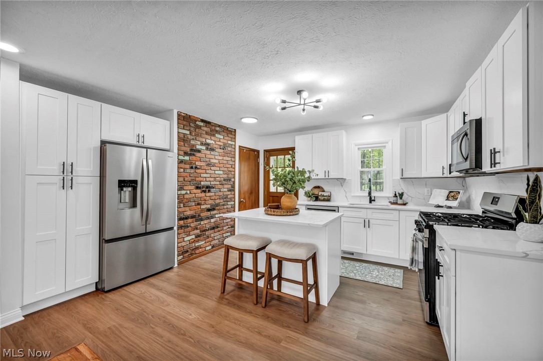 8556 Barbara Drive Mentor OH 44060