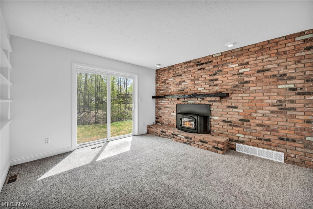 8556 Barbara Drive Mentor OH 44060