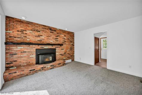8556 Barbara Drive Mentor OH 44060