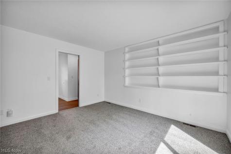 8556 Barbara Drive Mentor OH 44060