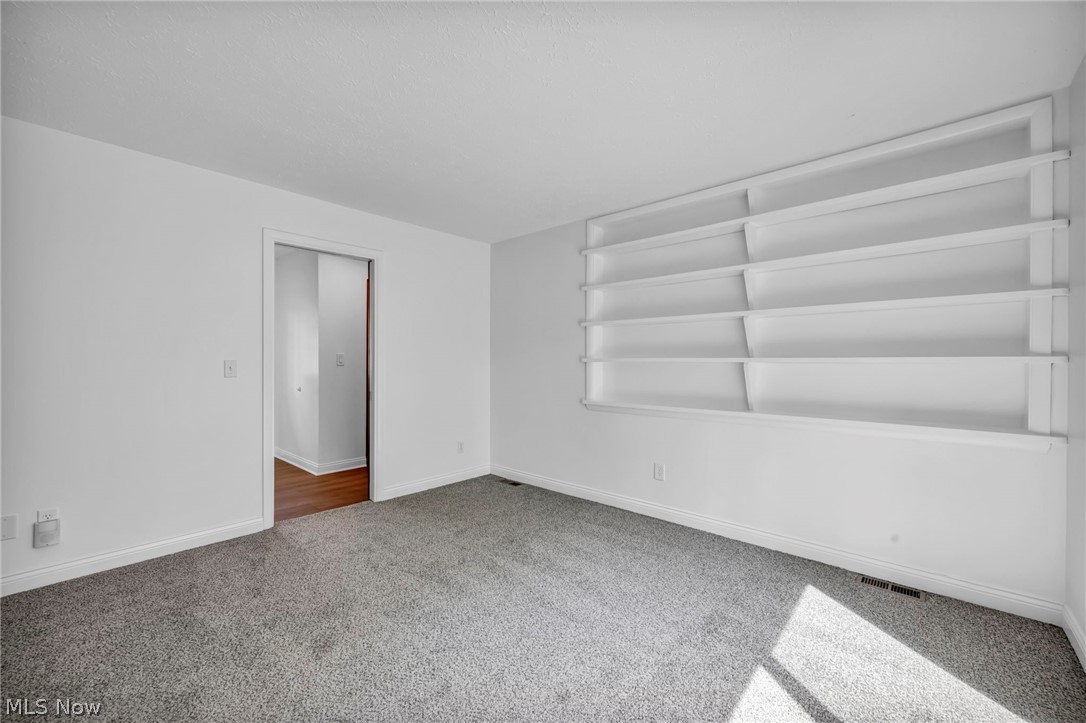8556 Barbara Drive Mentor OH 44060