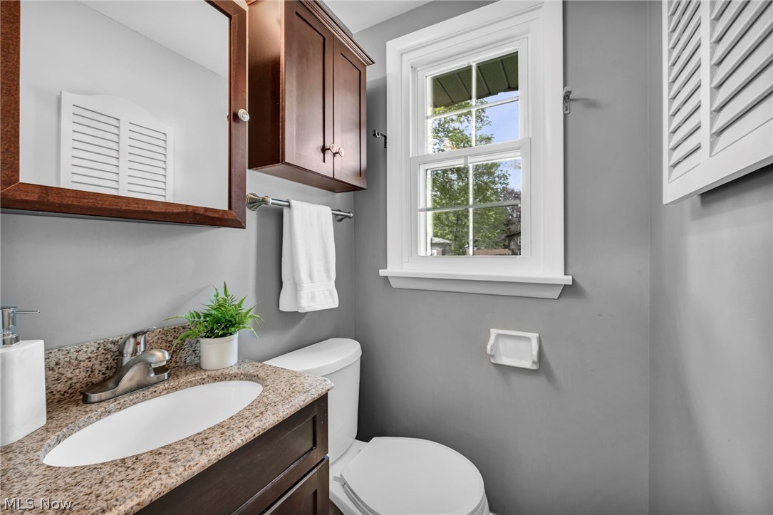 8556 Barbara Drive Mentor OH 44060