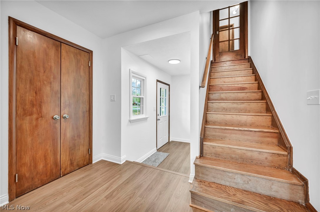 8556 Barbara Drive Mentor OH 44060