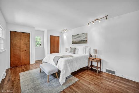 8556 Barbara Drive Mentor OH 44060