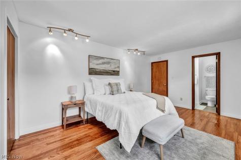 8556 Barbara Drive Mentor OH 44060