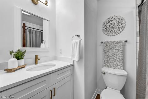 8556 Barbara Drive Mentor OH 44060