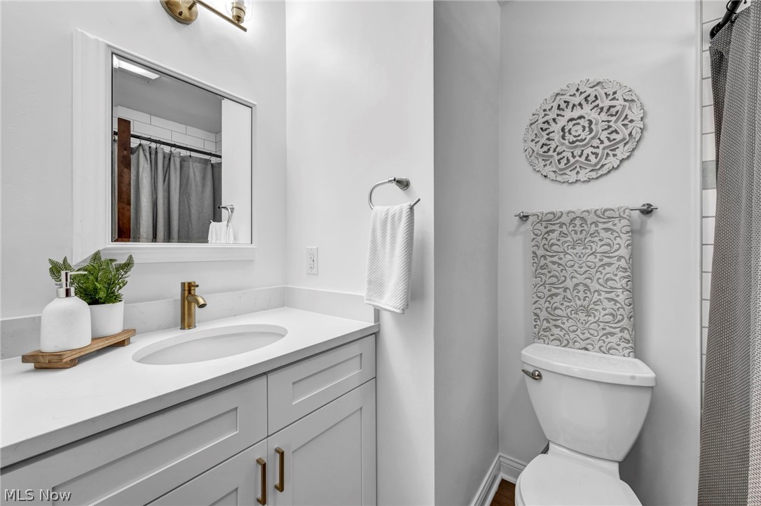 8556 Barbara Drive Mentor OH 44060