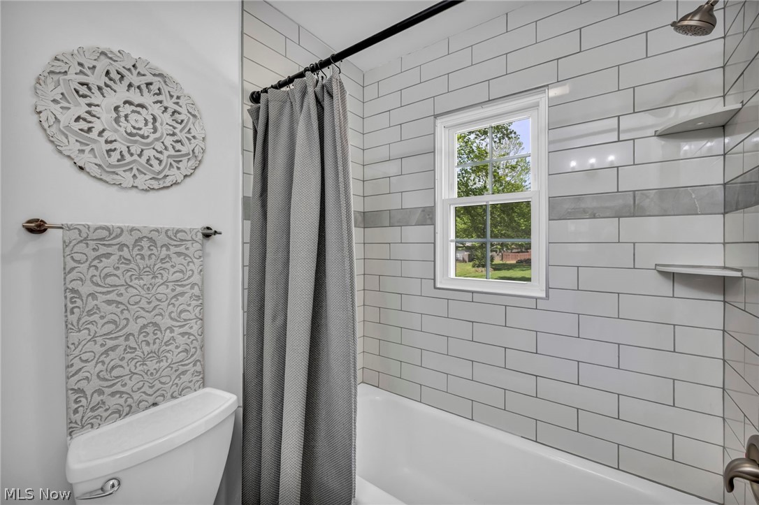 8556 Barbara Drive Mentor OH 44060