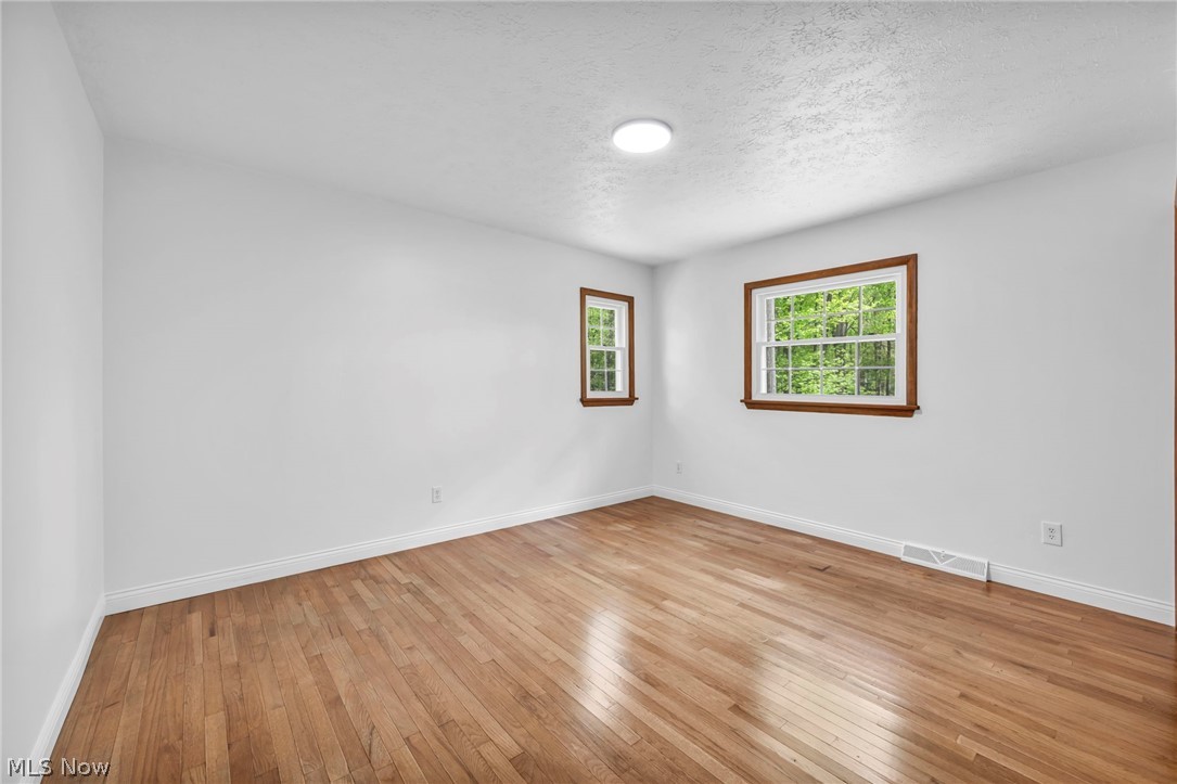8556 Barbara Drive Mentor OH 44060