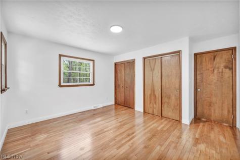 8556 Barbara Drive Mentor OH 44060