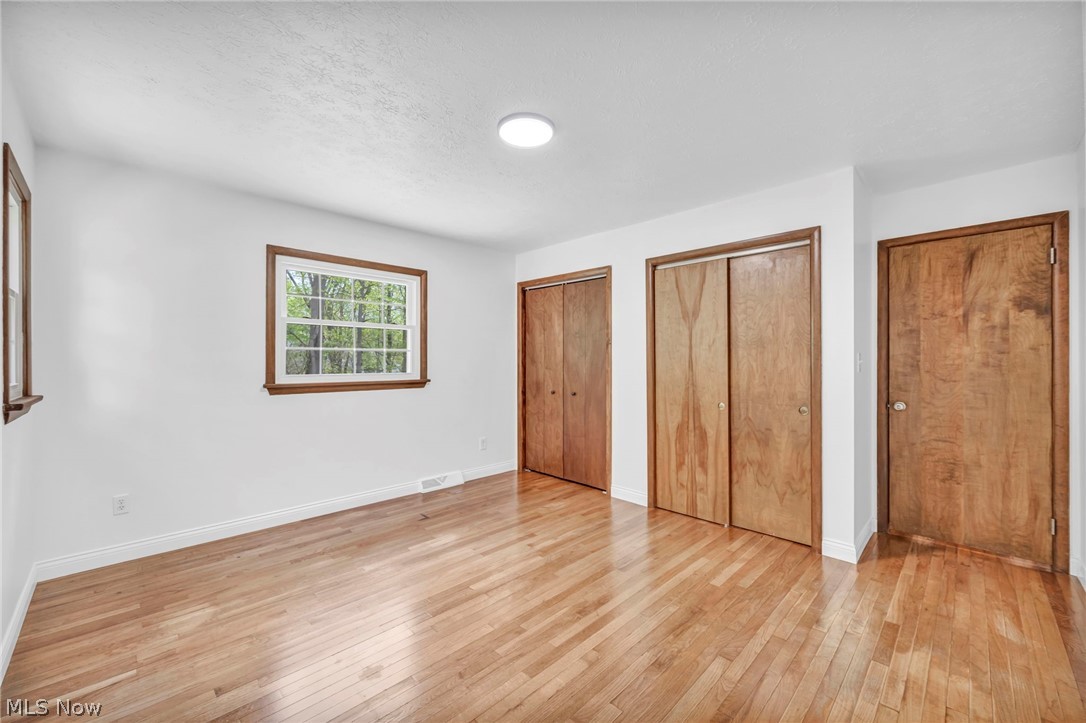 8556 Barbara Drive Mentor OH 44060