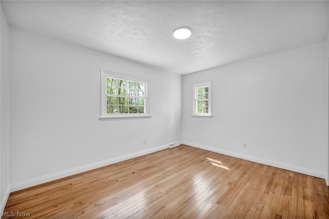 8556 Barbara Drive Mentor OH 44060