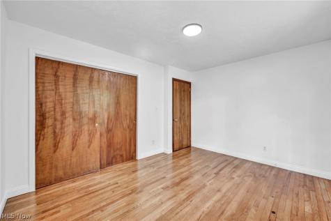8556 Barbara Drive Mentor OH 44060