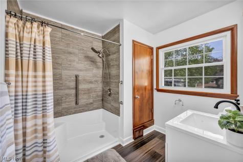 8556 Barbara Drive Mentor OH 44060
