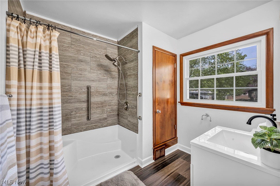 8556 Barbara Drive Mentor OH 44060