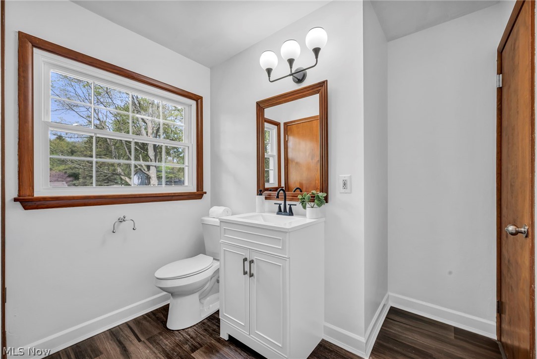 8556 Barbara Drive Mentor OH 44060