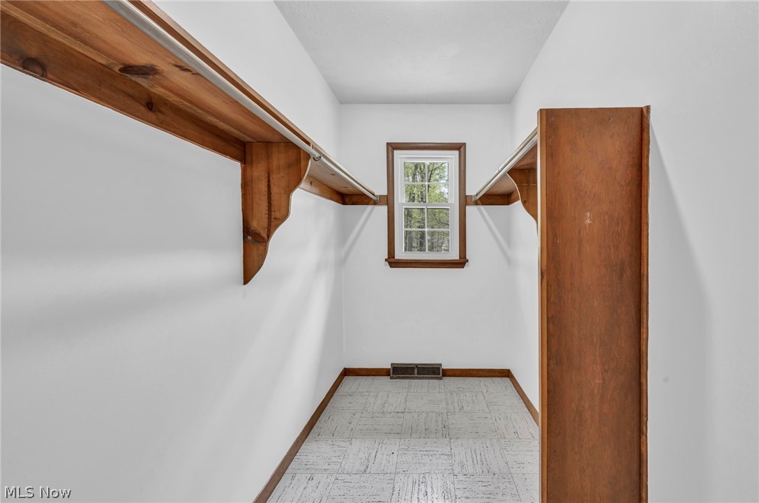 8556 Barbara Drive Mentor OH 44060