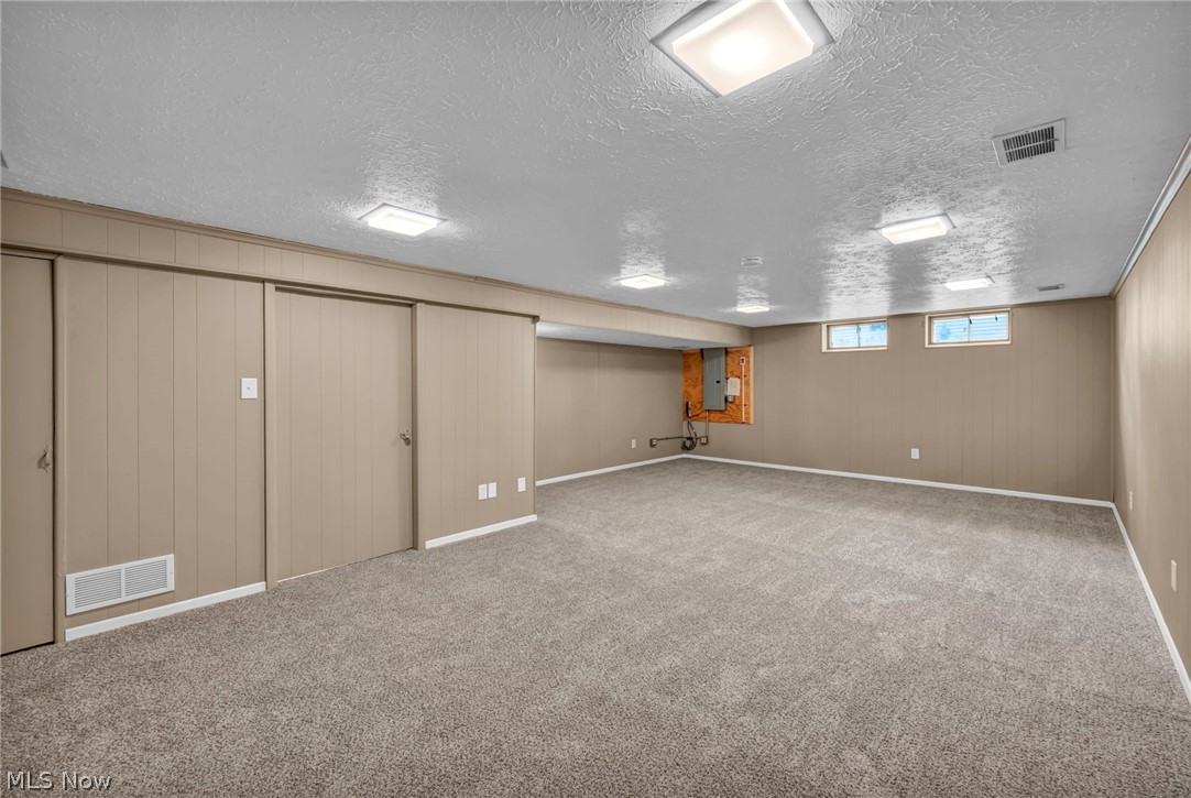 8556 Barbara Drive Mentor OH 44060