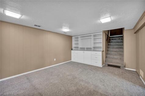 8556 Barbara Drive Mentor OH 44060