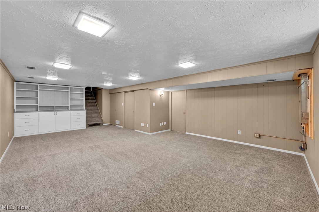 8556 Barbara Drive Mentor OH 44060
