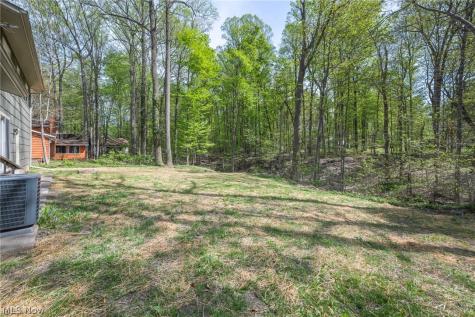 8556 Barbara Drive Mentor OH 44060