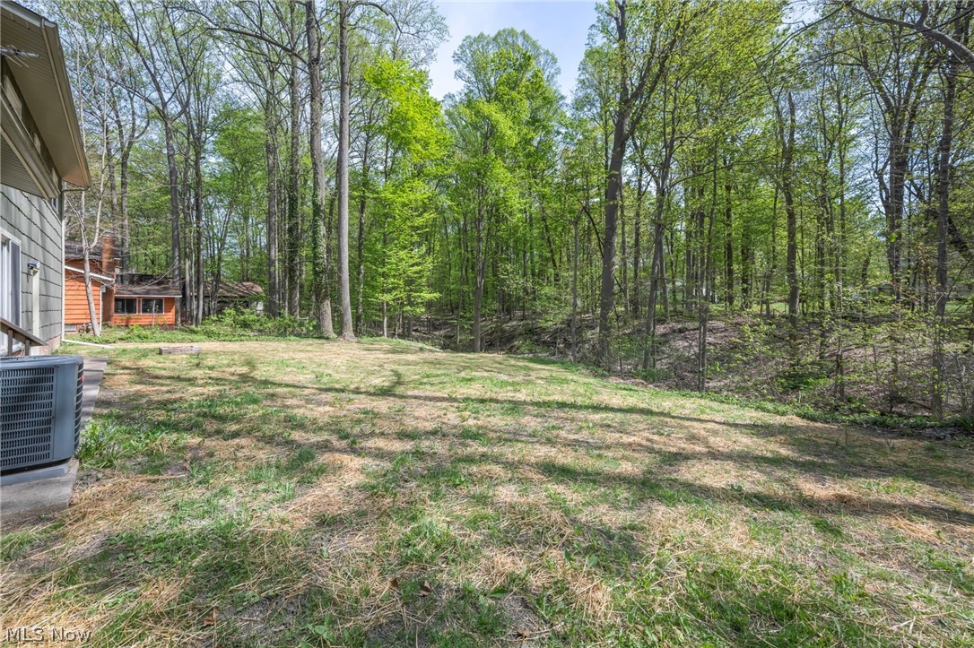 8556 Barbara Drive Mentor OH 44060