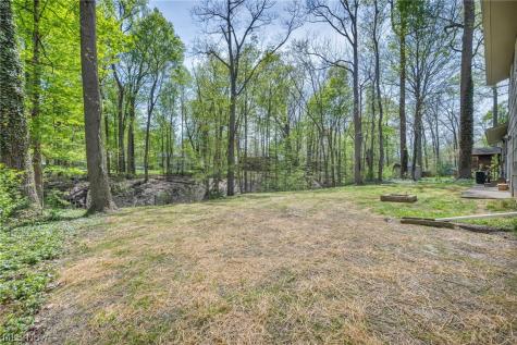 8556 Barbara Drive Mentor OH 44060