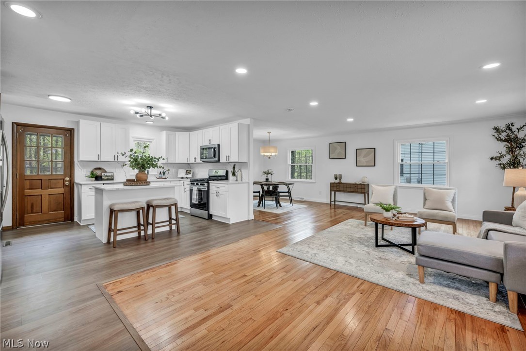 8556 Barbara Drive Mentor OH 44060