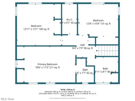 8556 Barbara Drive Mentor OH 44060