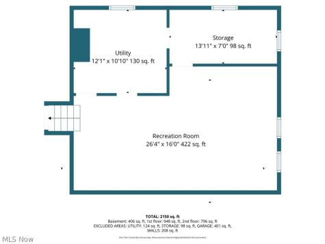 8556 Barbara Drive Mentor OH 44060