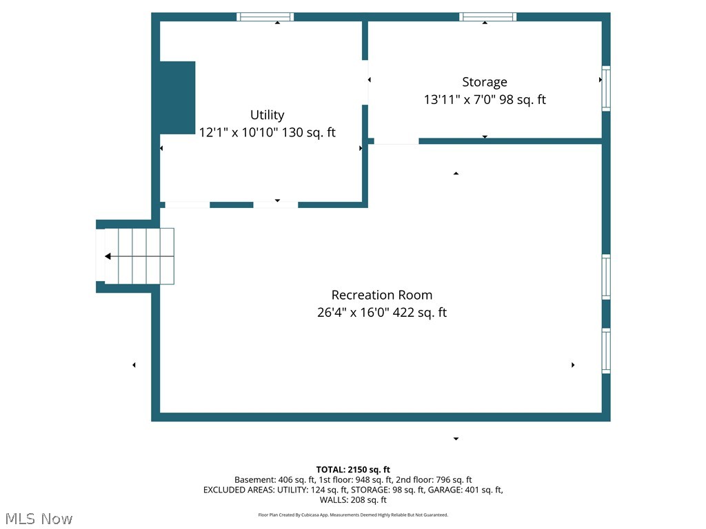 8556 Barbara Drive Mentor OH 44060