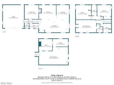 8556 Barbara Drive Mentor OH 44060